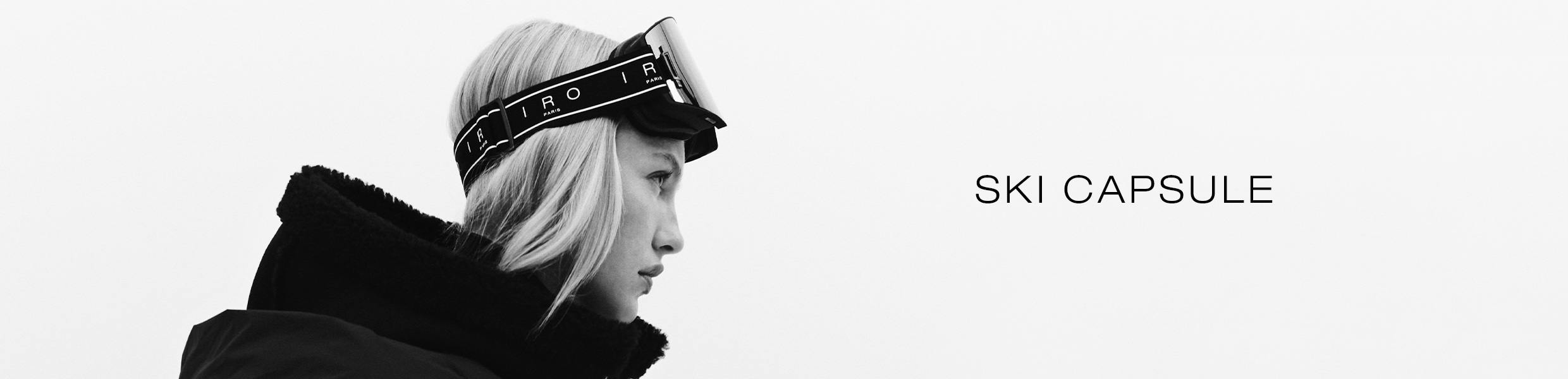 banner-image